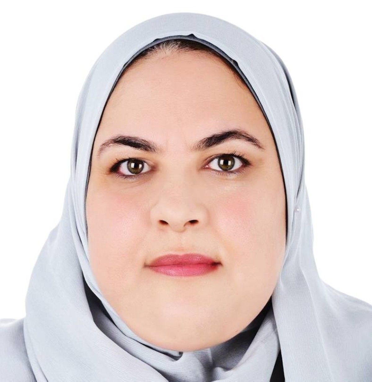 القائد التربوي المسؤول.. 8 صفات تصنع الفارق