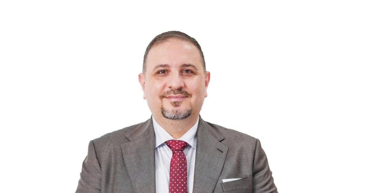 الاستخدام المفرط لسماعات الرأس جرس إنذار لفقدان صامت للسمع