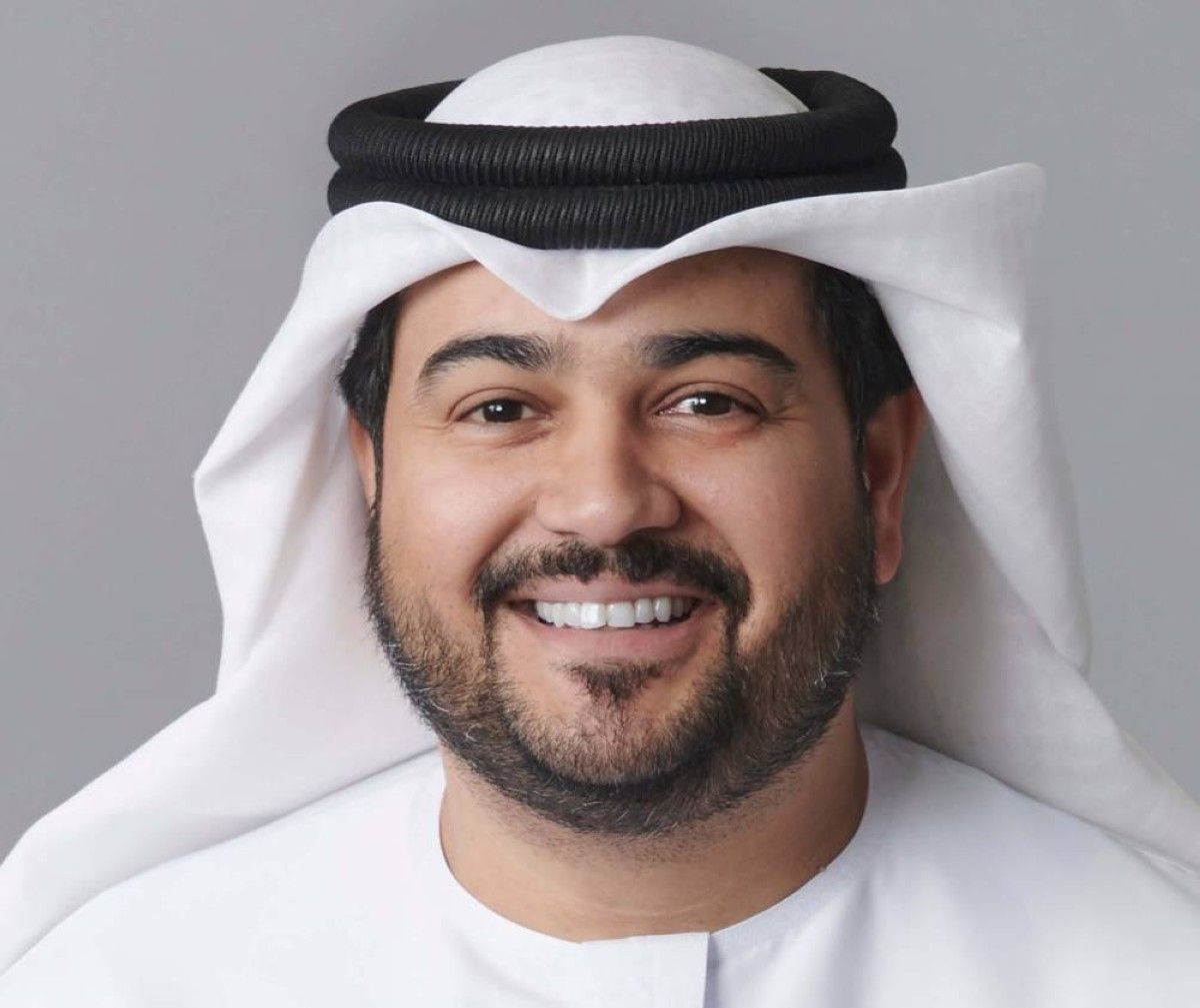 مراكز التسوق تعيد رسم دورها الاقتصادي في الإمارات