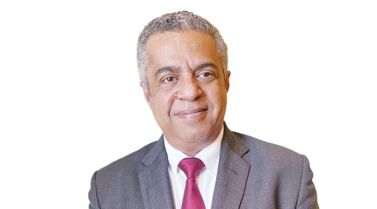 مؤثرون: السردية الإعلامية في الأزمات تقودها المسؤولية لا التخصص