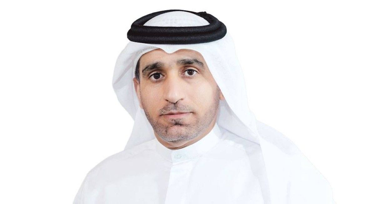 نجاح الفريق معيار أداء المسؤول