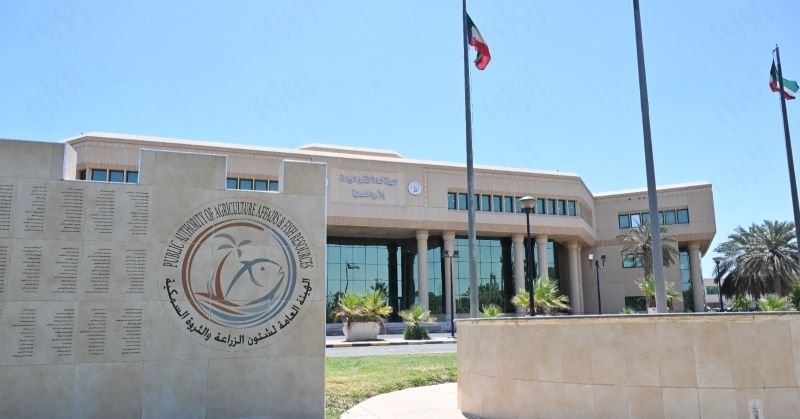 «الزراعة» تعود بكامل طاقتها.. استئناف شامل للعمل بعد انتهاء الأزمة