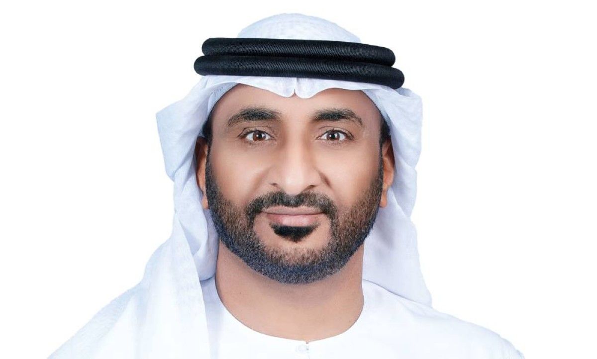 نجاح الفريق معيار أداء المسؤول