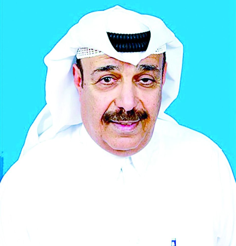 مختصون لـ «العرب»: دعم الابتكار والتطبيق العملي وراء الإقبال المتزايد على «STEM»