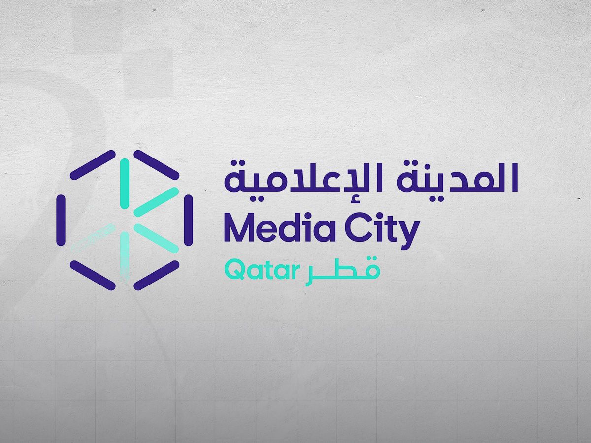 المدينة الإعلامية قطر: ترخيص أكثر من 500 شركة بنمو 60 بالمئة منذ بداية العام