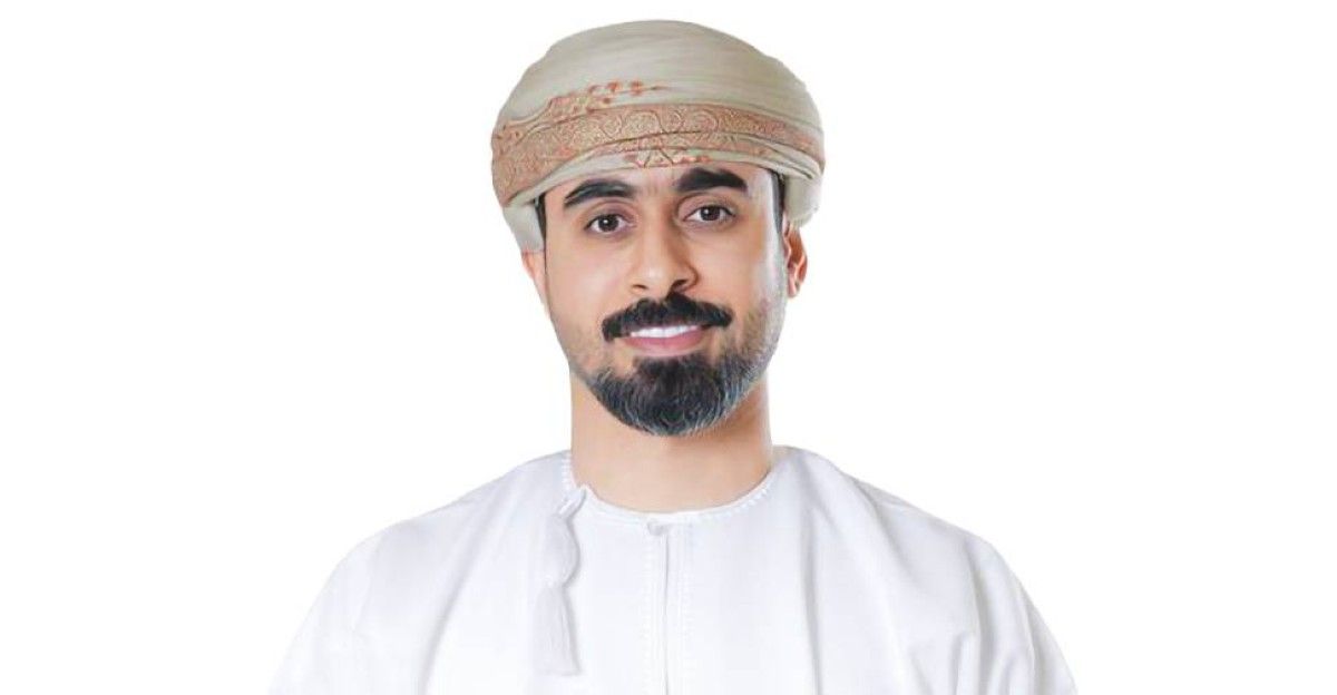 مؤثرون: السردية الإعلامية في الأزمات تقودها المسؤولية لا التخصص