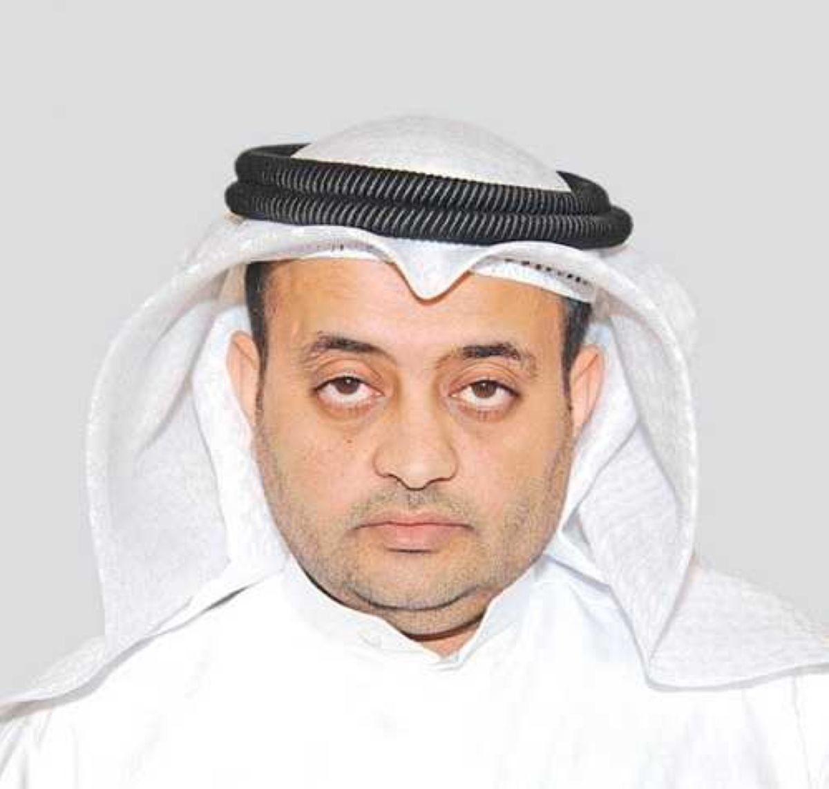 خباري.. الأمطار