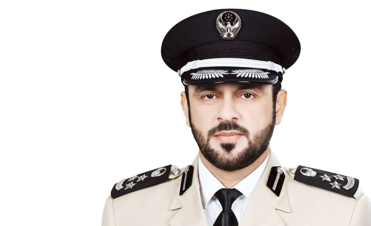 نجاح الفريق معيار أداء المسؤول