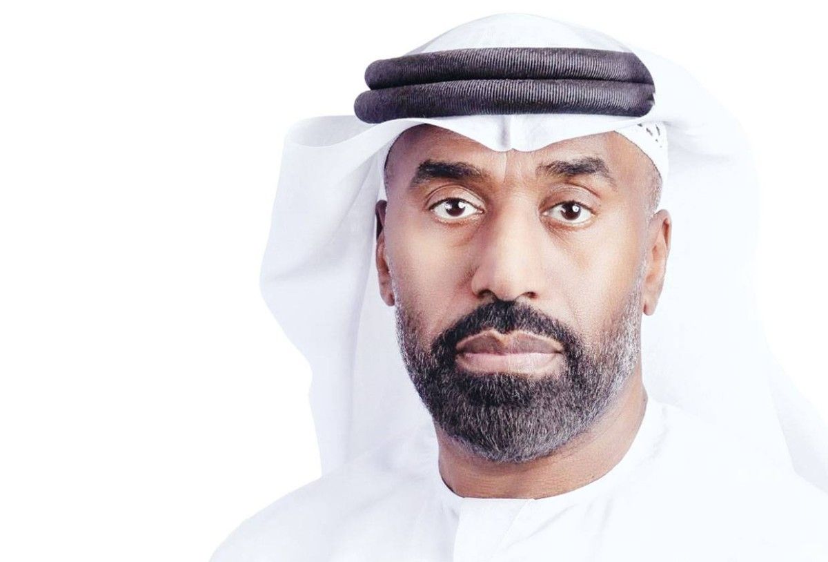 نجاح الفريق معيار أداء المسؤول