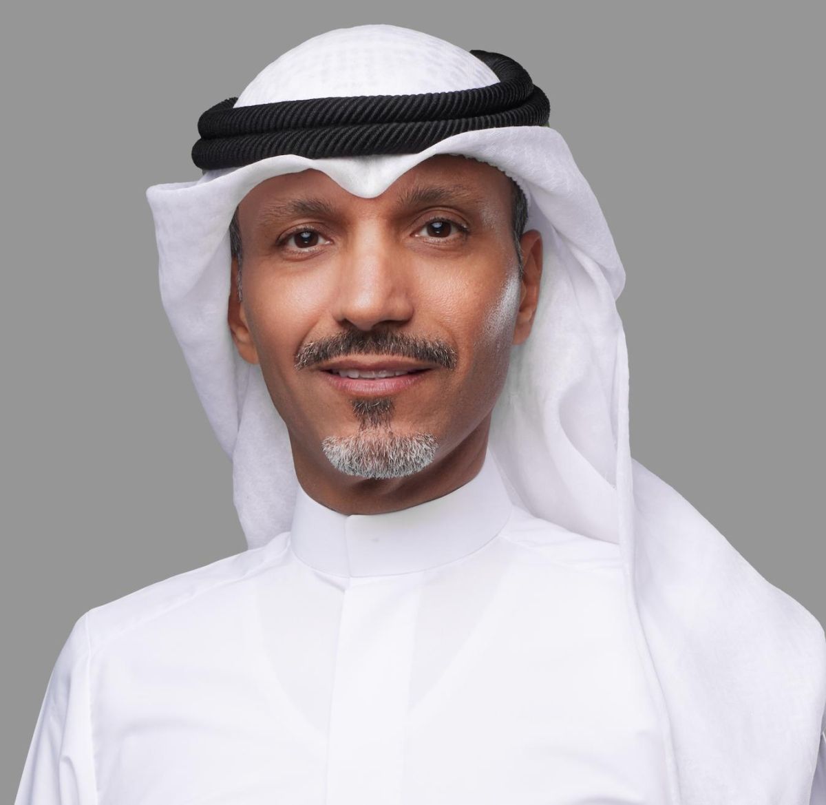 خباري.. الأمطار