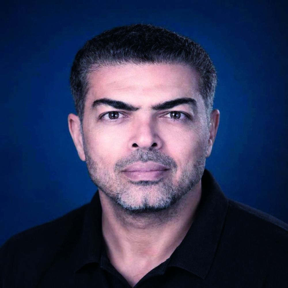 الأطفال وكبار القدر أكثر عرضة للمخاطر.. «الرعاية»: خطوات وقائية لحماية الرئة من تقلبات الطقس