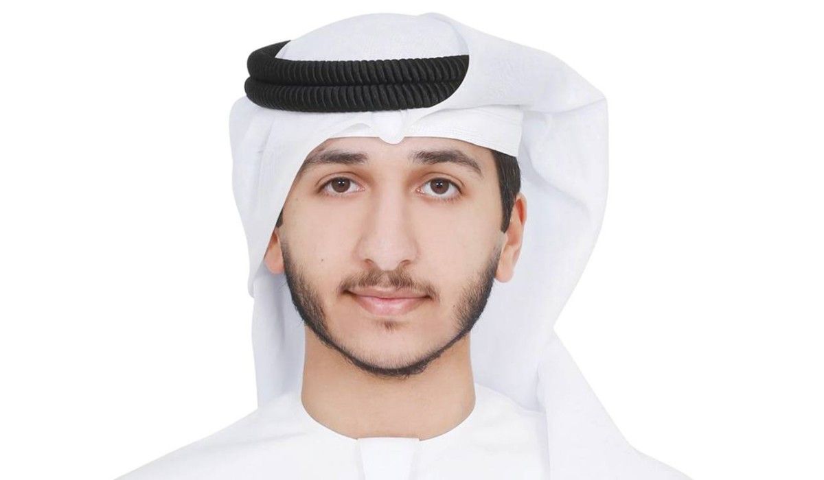 مؤثرون: السردية الإعلامية في الأزمات تقودها المسؤولية لا التخصص