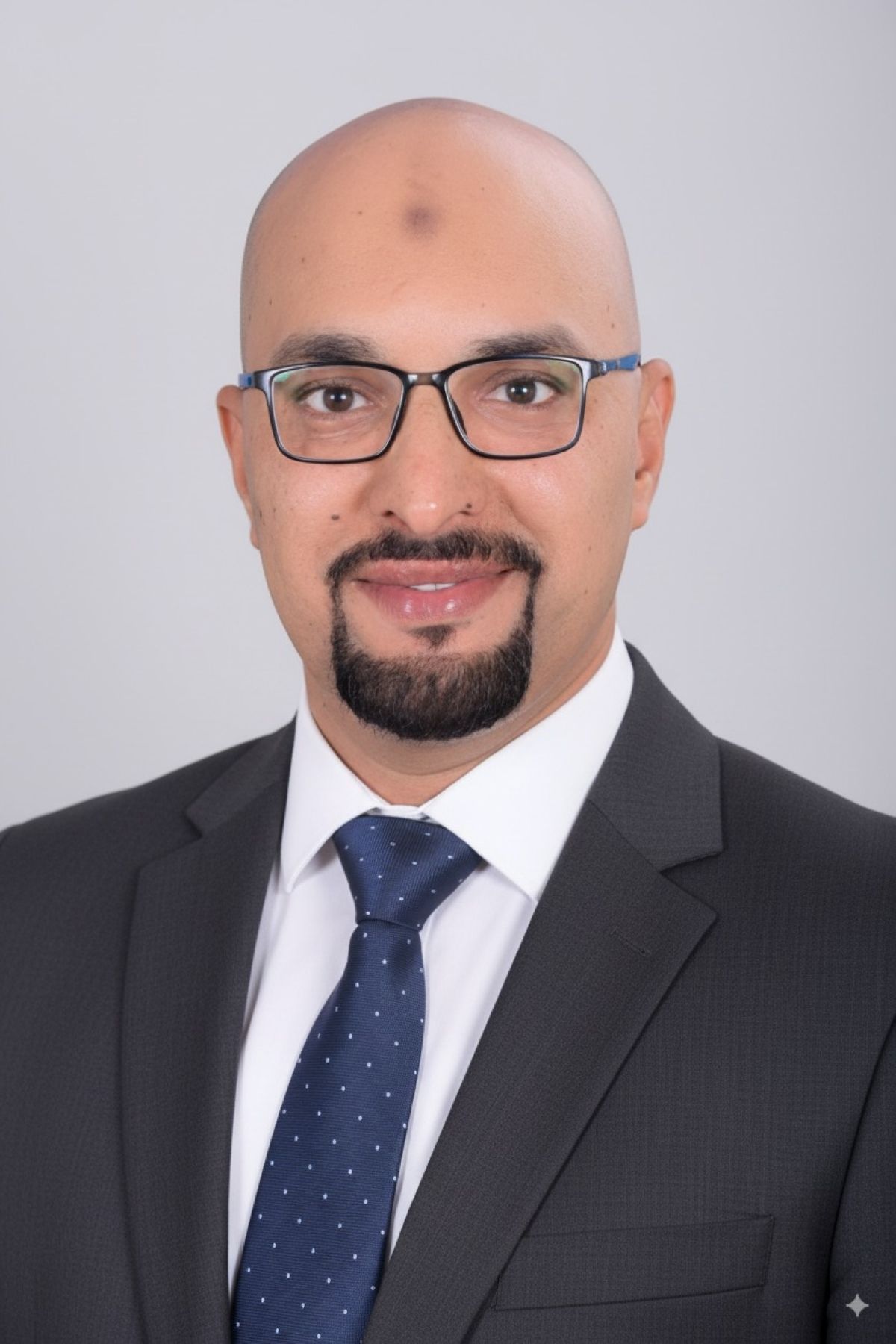 خباري.. الأمطار