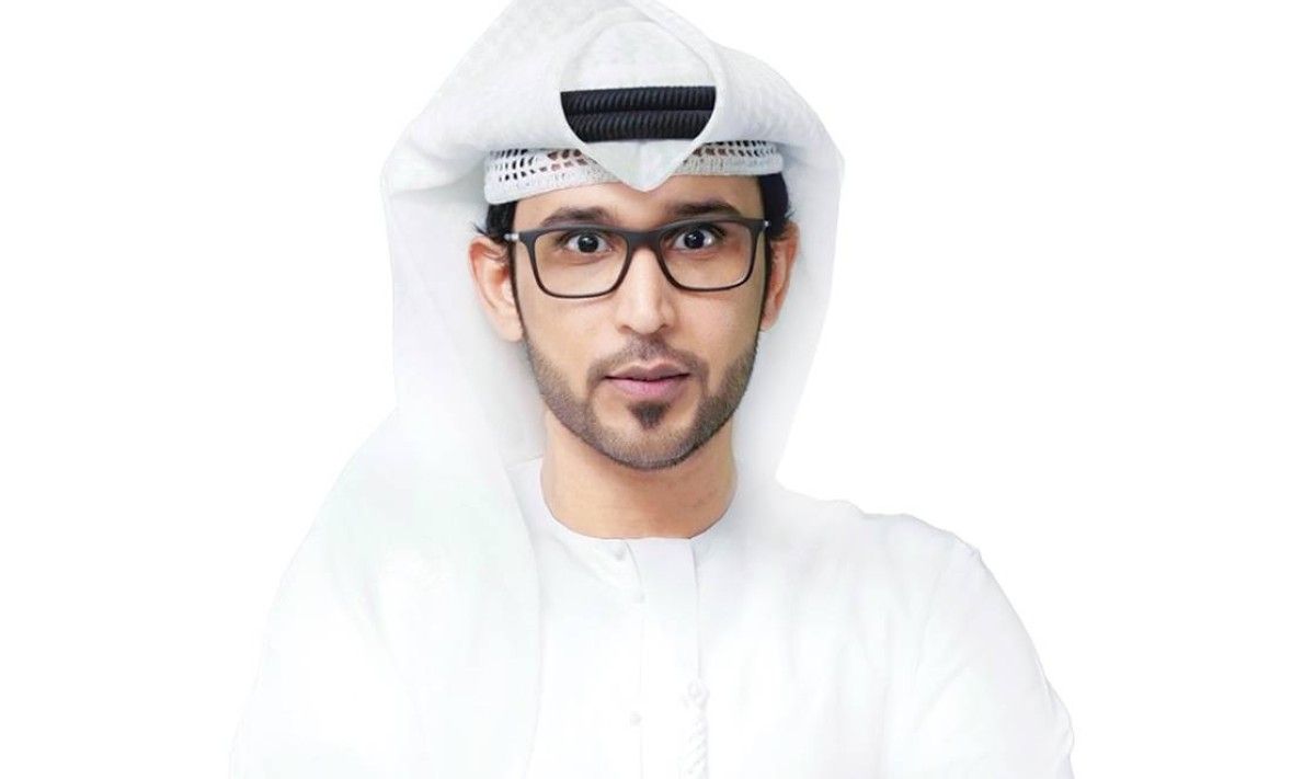 مؤثرون: السردية الإعلامية في الأزمات تقودها المسؤولية لا التخصص