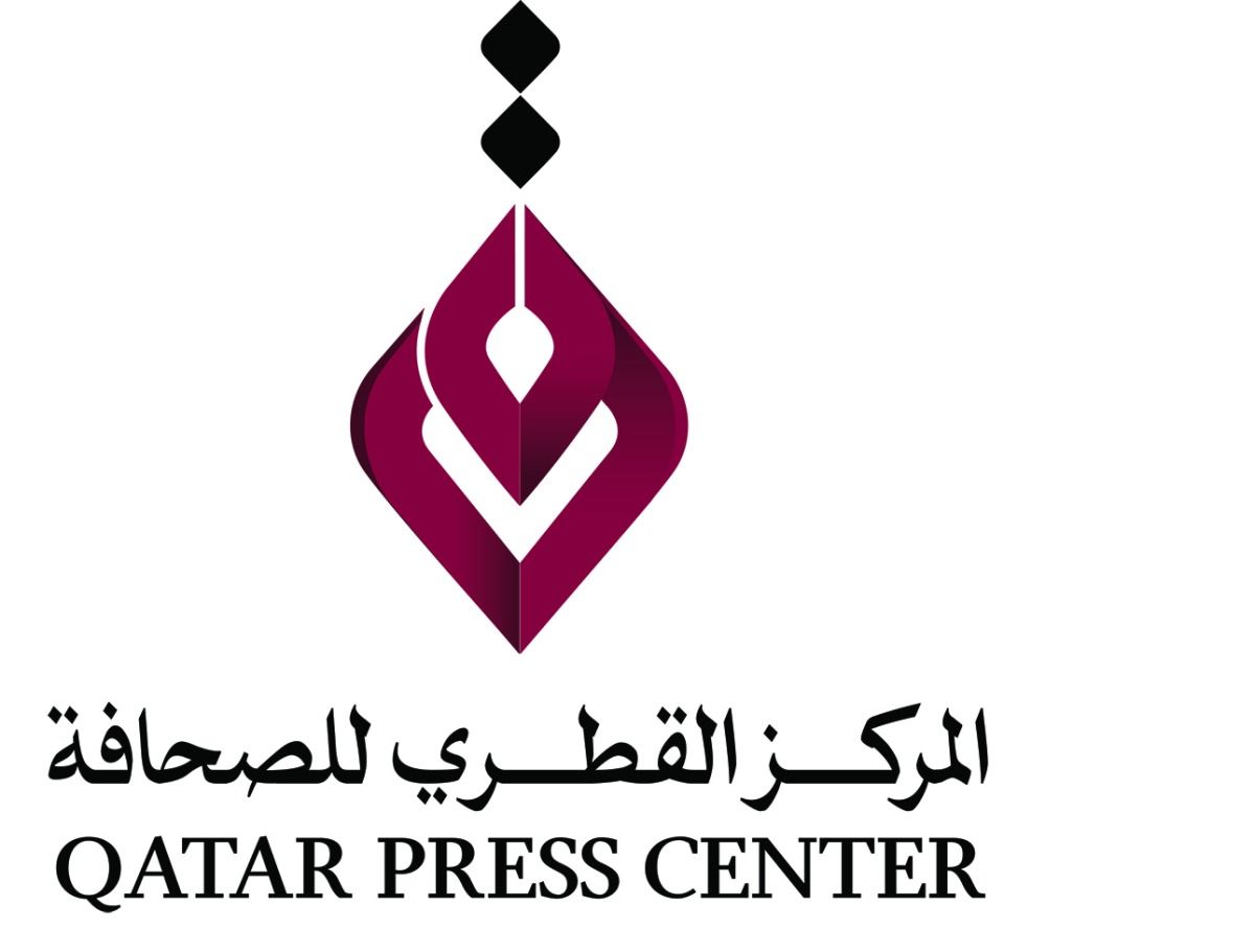 بمناسبة اليوم العالمي لحرية الصحافة.. «القطري للصحافة» يدعو لمواجهة الشائعات