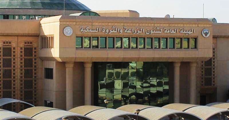 «الزراعة»: إيقاف صرف الأعلاف من 3 إلى 7 مايو… والاستئناف الأسبوع المقبل