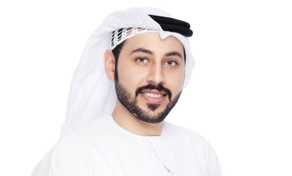 مؤثرون: السردية الإعلامية في الأزمات تقودها المسؤولية لا التخصص