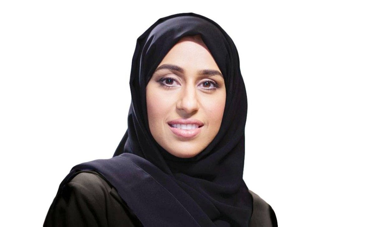 نجاح الفريق معيار أداء المسؤول