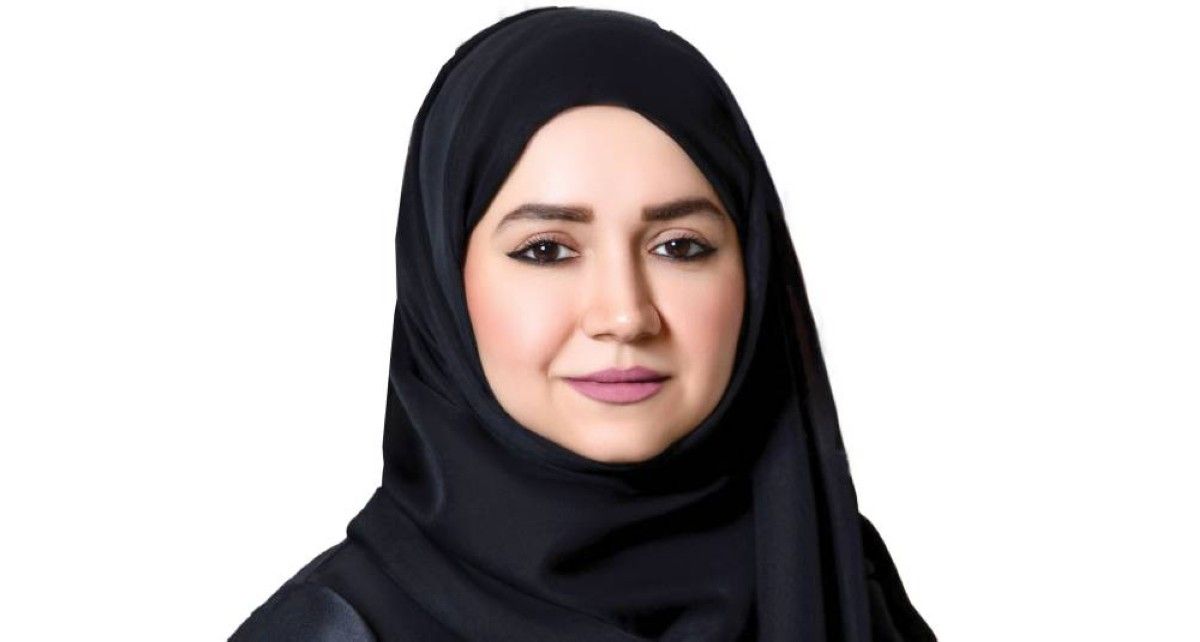 نجاح الفريق معيار أداء المسؤول