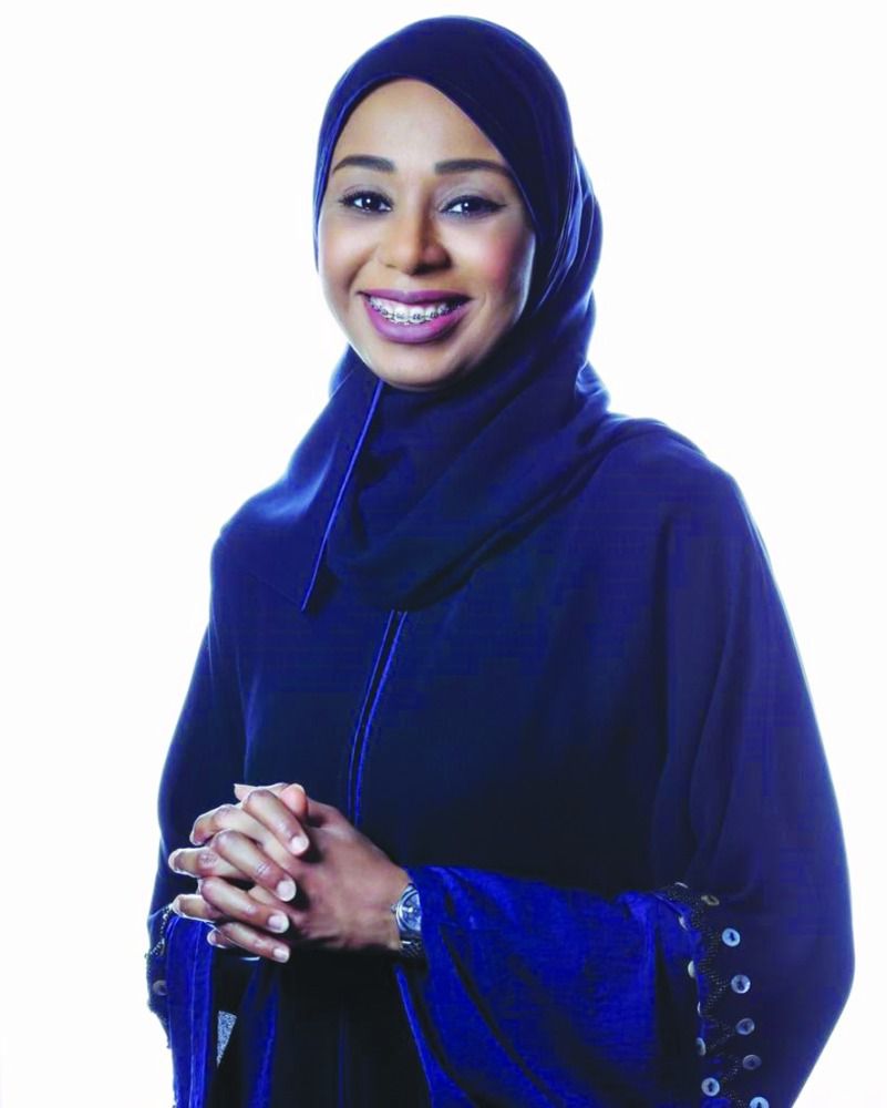 مختصون لـ «العرب»: دعم الابتكار والتطبيق العملي وراء الإقبال المتزايد على «STEM»