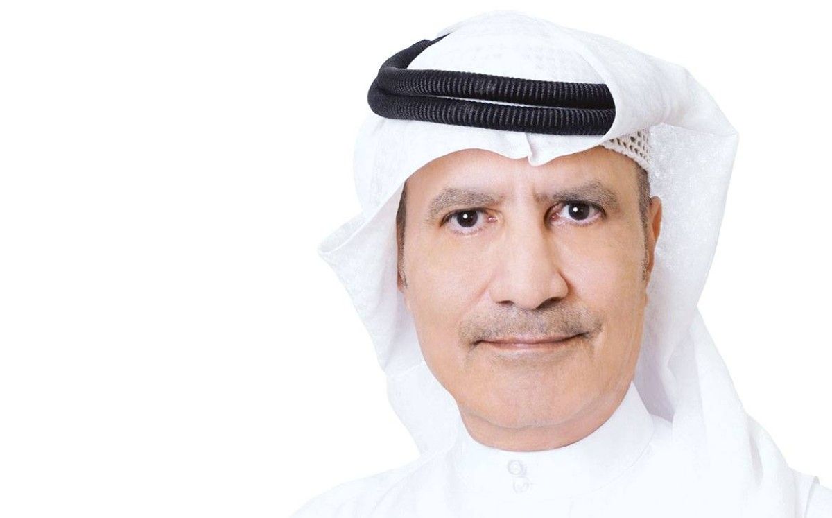نجاح الفريق معيار أداء المسؤول