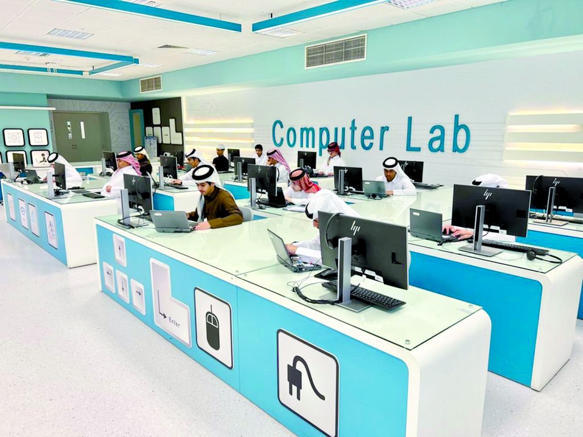 مختصون لـ «العرب»: دعم الابتكار والتطبيق العملي وراء الإقبال المتزايد على «STEM»