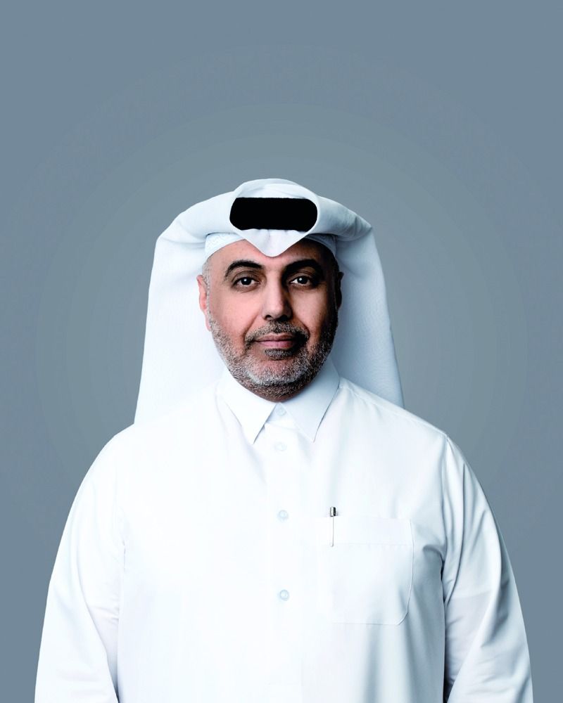 كرم 29 خريجا من مركز النور للمكفوفين 2026..رئيس الوزراء: الدولة توفر البيئة الداعمة لتبني طاقات تصنع المستقبل