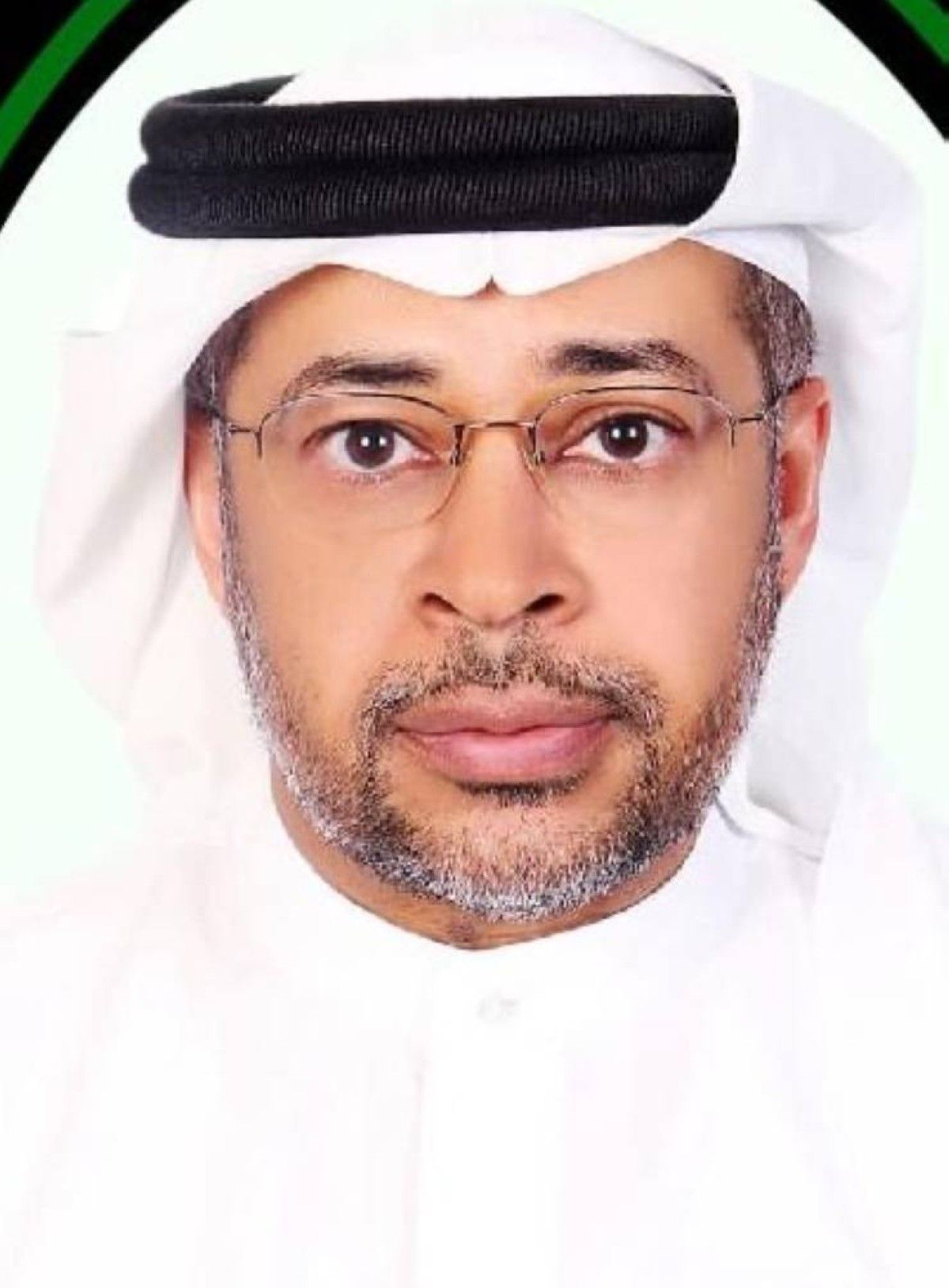 «كرومتيك» تطلق عملياتها خلال «اصنع في الإمارات 2026»