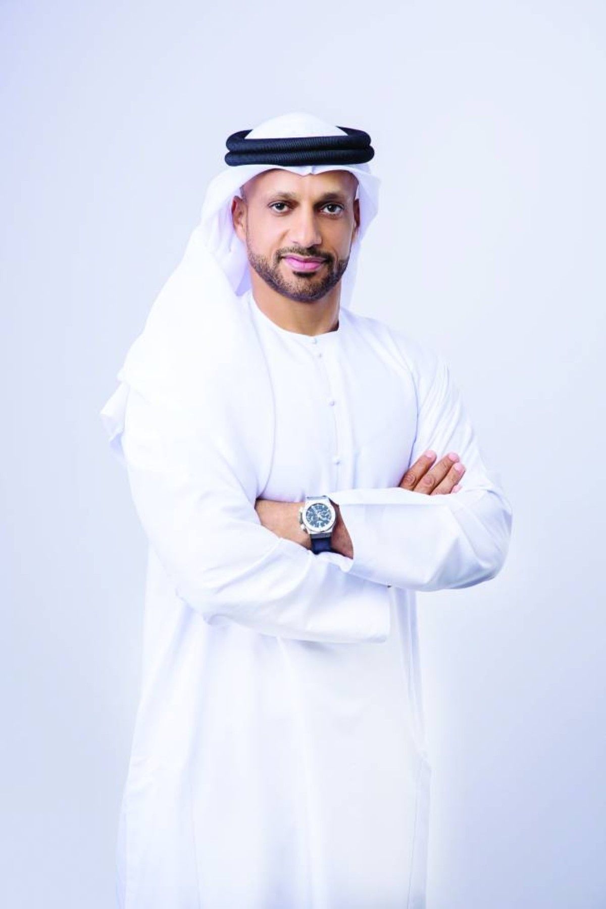 «إمستيل»: 3.5 مليارات درهم الإنفاق المحلي و45% حصتنا من سوق حديد التسليح بالإمارات