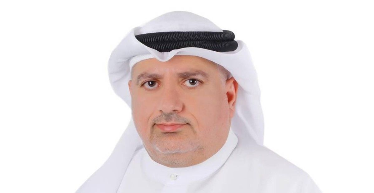 منح أصحاب الهمم أولوية خدمات «كهرباء الشارقة»