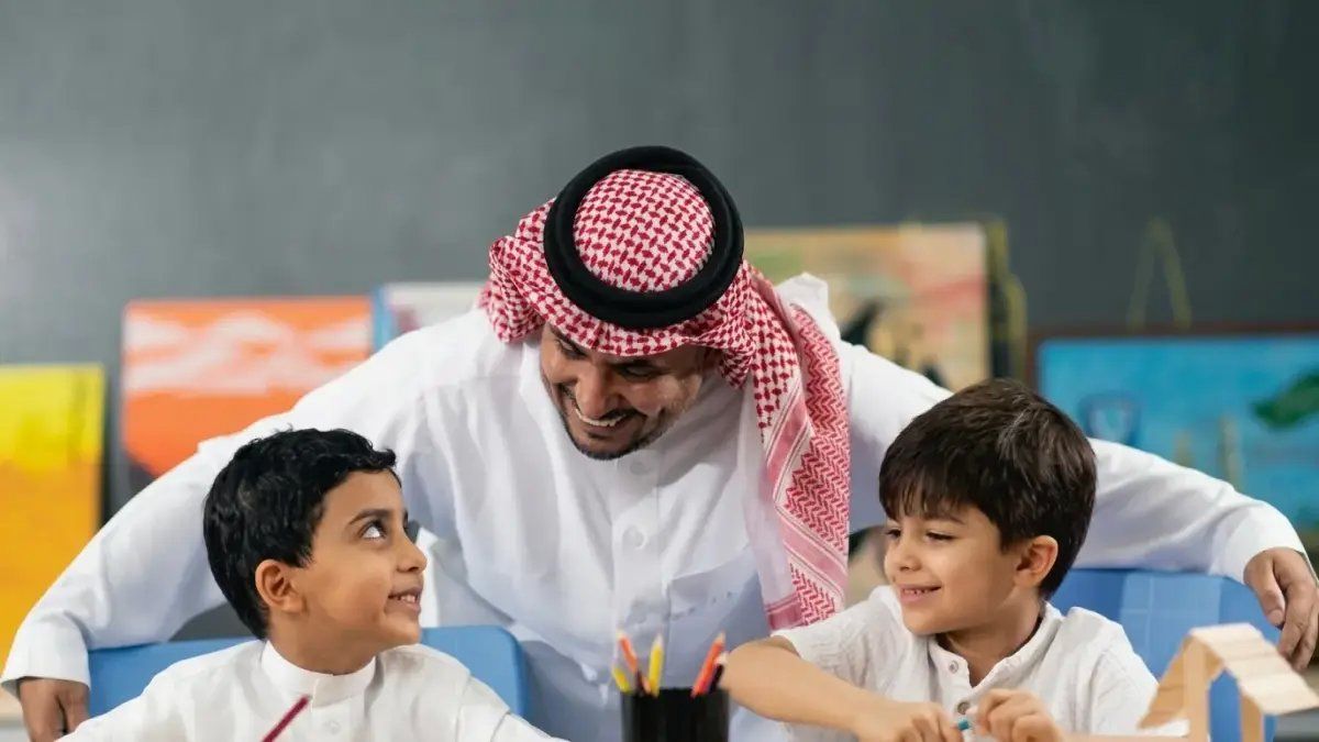 رسمياً: وزارة التعليم السعودية تعلن مواعيد الاختبارات النهائية لجميع المراحل - والجدول الكامل للإجازة الصيفية