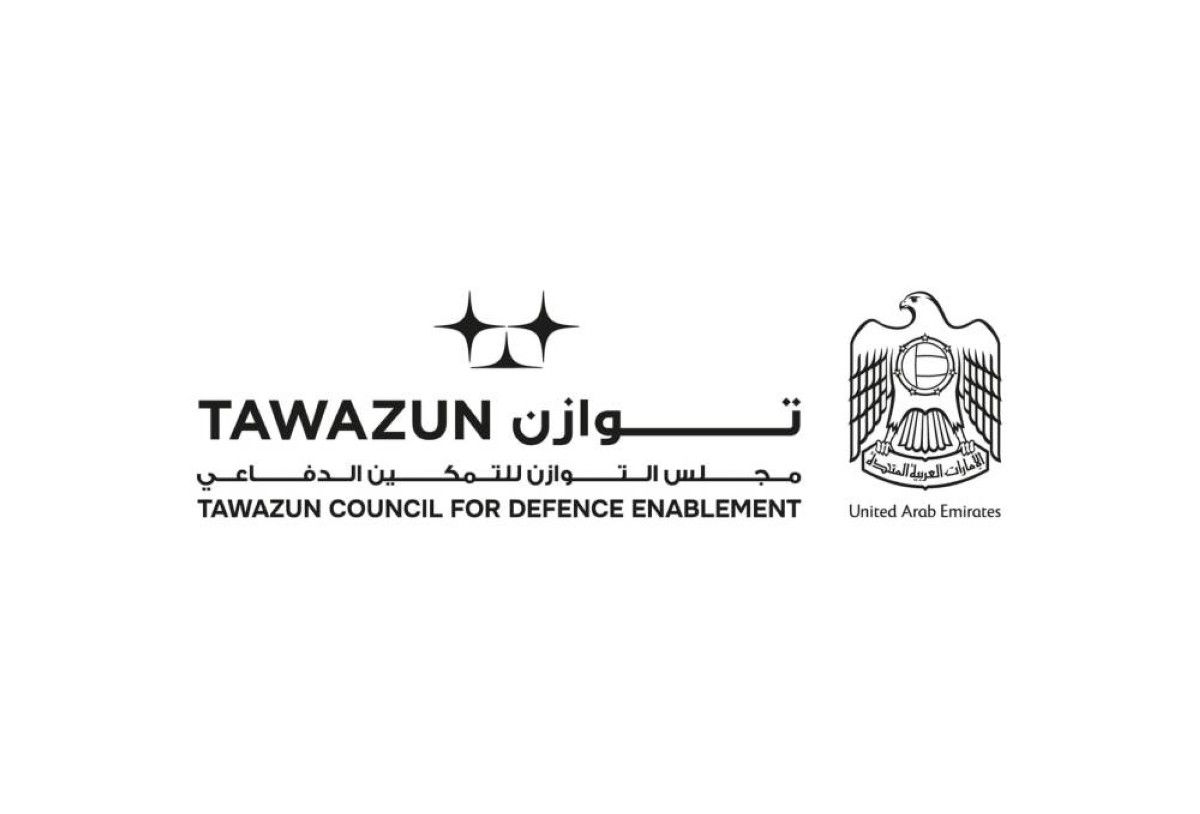 استعراض تنافسية القطاع الدفاعي الإماراتي في «ساها إكسبو 2026»