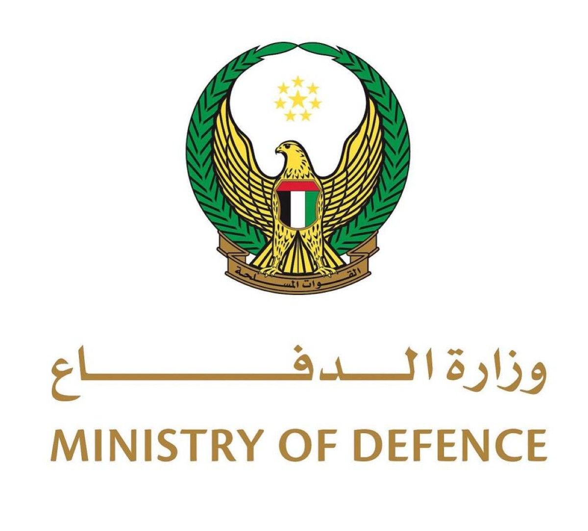 الدفاعات الجوية الإماراتية تعاملت مع 12 صاروخاً باليستياً و 3 صواريخ جوالة و4 طائرات مسيّرة