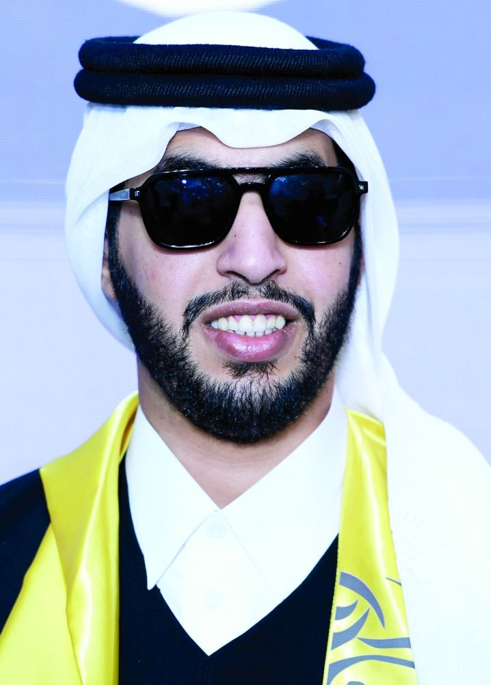 كرم 29 خريجا من مركز النور للمكفوفين 2026..رئيس الوزراء: الدولة توفر البيئة الداعمة لتبني طاقات تصنع المستقبل