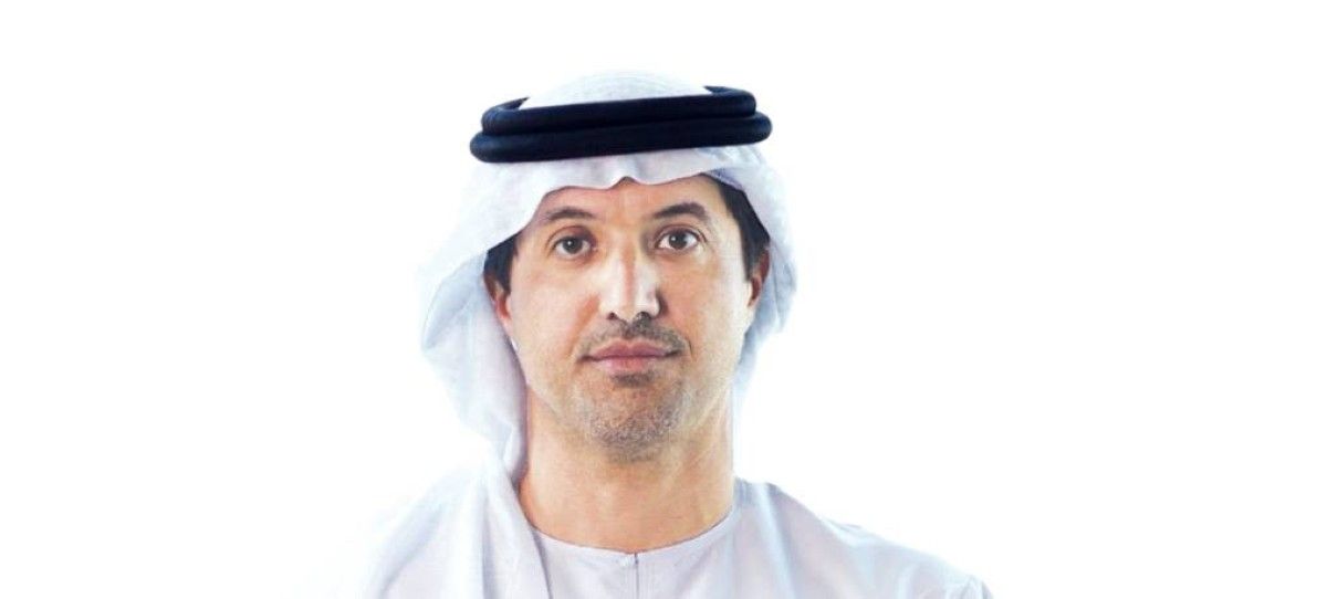 110 دول في القمة الشرطية العالمية نوفمبر المقبل