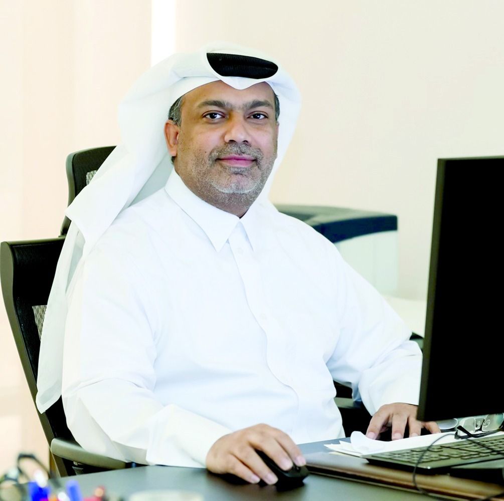 بمناسبة اليوم العالمي وتحت شعار «العمل ينقذ الأرواح».. الرعاية: الخدمات الأكثر أمانًا تبدأ «بأيدٍ نظيفة»