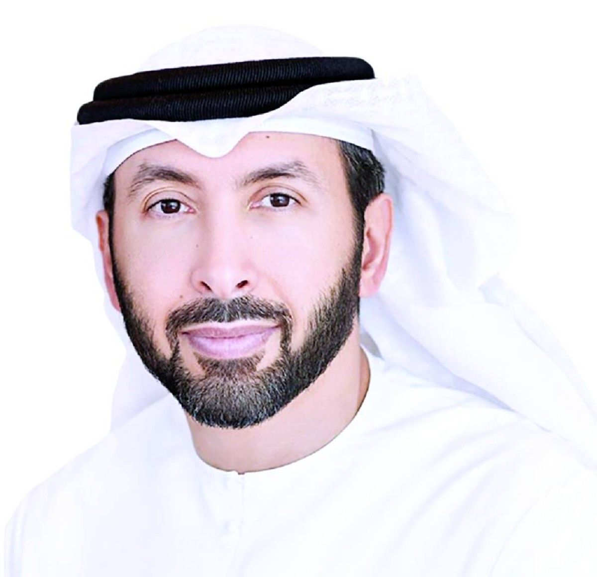 منصة تحول الفرص الصناعية لاستثمارات ملموسة