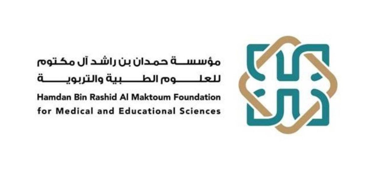 تدريب الباحثين الطبيين على الكتابة العلمية والنشر