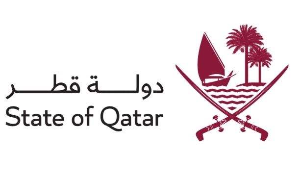 قطر تدين تجدد الاعتداءات الإيرانية بالصواريخ والمُسيَّرات على الإمارات