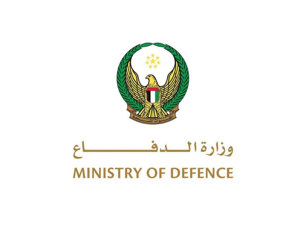 الدفاعات الجوية الإماراتية تتعامل مع اعتداءات صاروخية وطائرات مسيرة قادمة من إيران