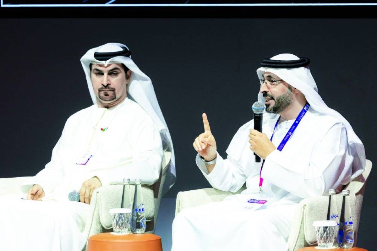 اتفاقيات تعزيز التجارة الخارجية مسرّعات لتمكين الصادرات الصناعية الوطنية