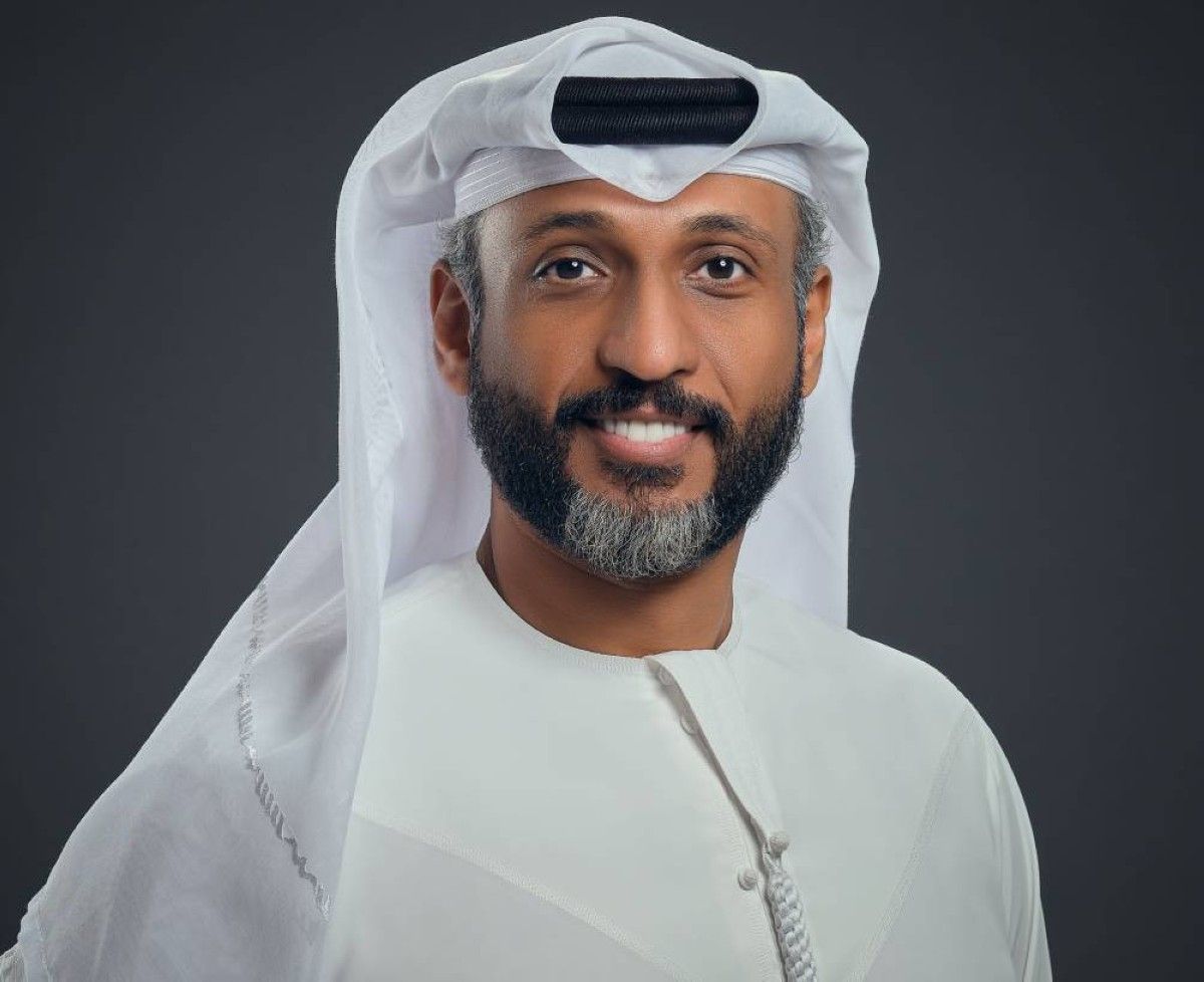 3.8 مليارات درهم أرباح «ألفا ظبي القابضة» في الربع الأول من 2026