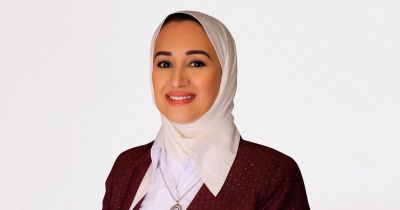 «القُصَّر» تودع «الأعمال الممتازة» في حسابات مستحقيها