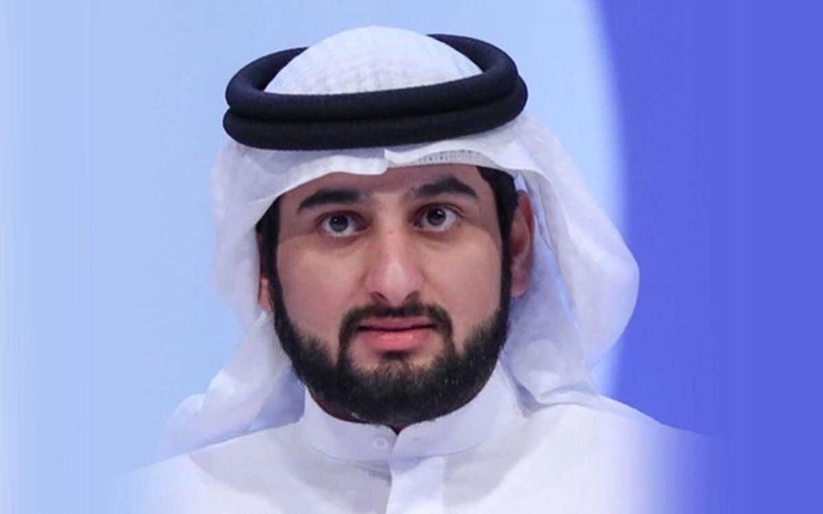 أحمد بن محمد: قواتنا المسلحة عزّزت مكانة الإمارات وصانت مكتسباتها ودعمت دورها الحضاري والإنساني