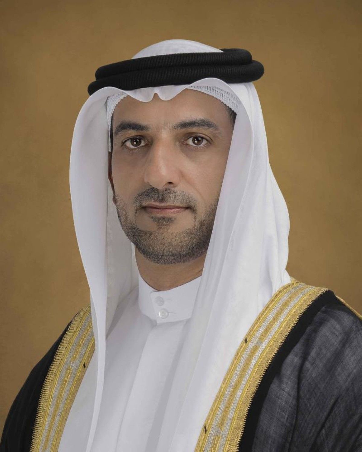 سلطان بن أحمد القاسمي: قرار توحيد القوات المسلحة رسخ أركان الاتحاد وعزز ثباته