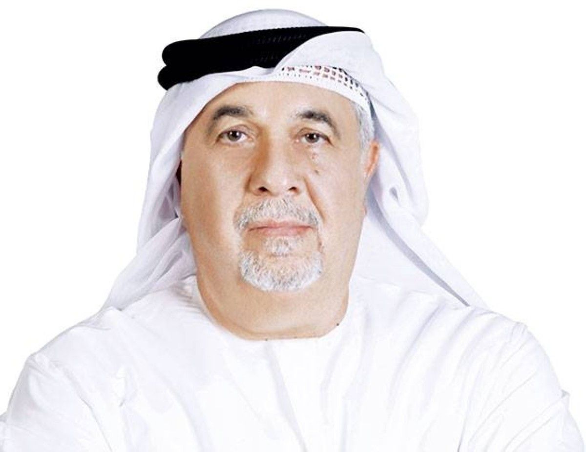 «بدون مصنعية».. عروض نوعية تحفز تجارة المشغولات الذهبية