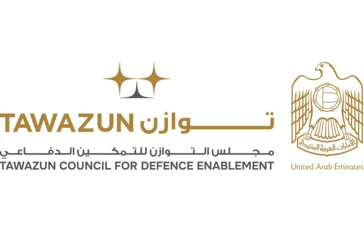 "توازن" و"لوكهيد مارتن" يوقعان اتفاقية لإنشاء مركز تميّز في الأمن السيبراني بالإمارات