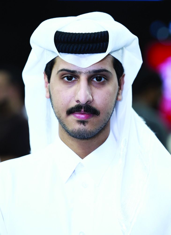 التجربة الجامعية تؤهلهم لسوق العمل.. خريجو جامعة قطر لـ «العرب»: نطمح لمواصلة التطوير الأكاديمي لخدمة الوطن