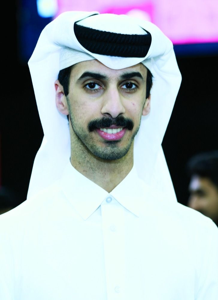 التجربة الجامعية تؤهلهم لسوق العمل.. خريجو جامعة قطر لـ «العرب»: نطمح لمواصلة التطوير الأكاديمي لخدمة الوطن