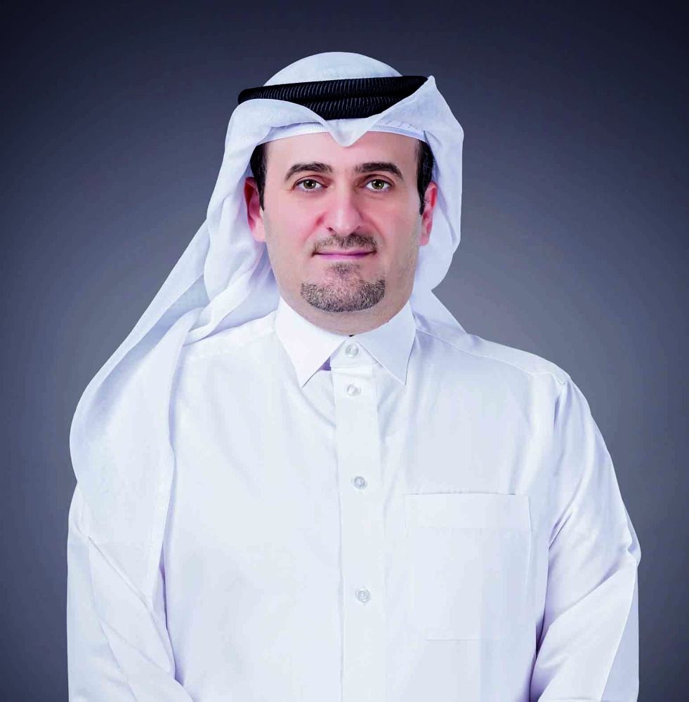 الاستثمار في الإنسان أولوية كبرى.. د. عمر الأنصاري: ندعم التنمية الوطنية عبر تعليم أكاديمي متميز يواكب متطلبات العصر